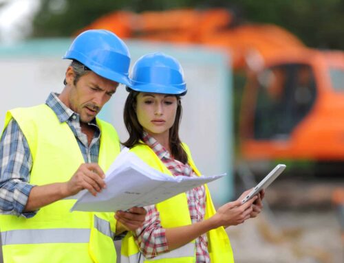 Collaborative Solutions in Environmental Consulting: Case Studies
