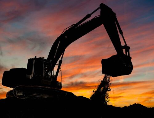 Navigating Environmental Compliance: Essential Tips for Australian Businesses