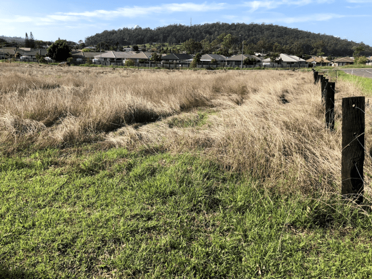 Childcare Development PSI & DSI, Redbank Plains QLD ...