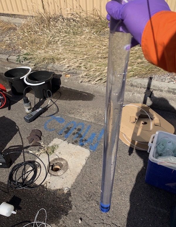 Long Term Environmental Management Plan 7 coatings-environmental-management