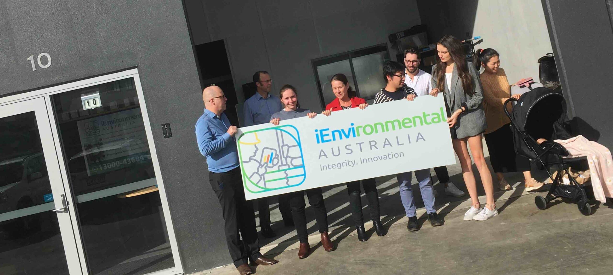 ienvironmental-australia-brisbane ienvironmental_australia_brisbane