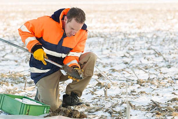 Risk_Assessment_and_Remediation Risk Assessment and Remediation