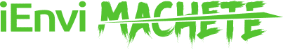 iEnviMachete-1 iEnviMachete-1