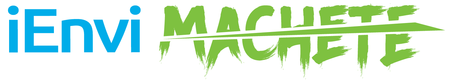 iEnviMacheteLarge