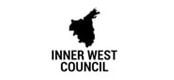 innter-west-icon