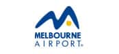 melbourne-airport-icon