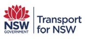 nsw-transport
