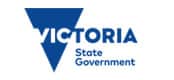 victoria-state-icon