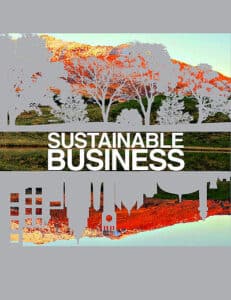 Sustainable Operations