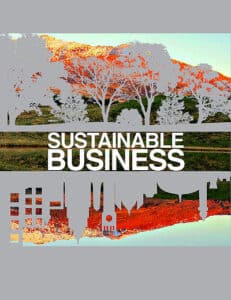 Leveraging Environmental Engineering for Sustainable Business Practices 4 Sustainable Operations