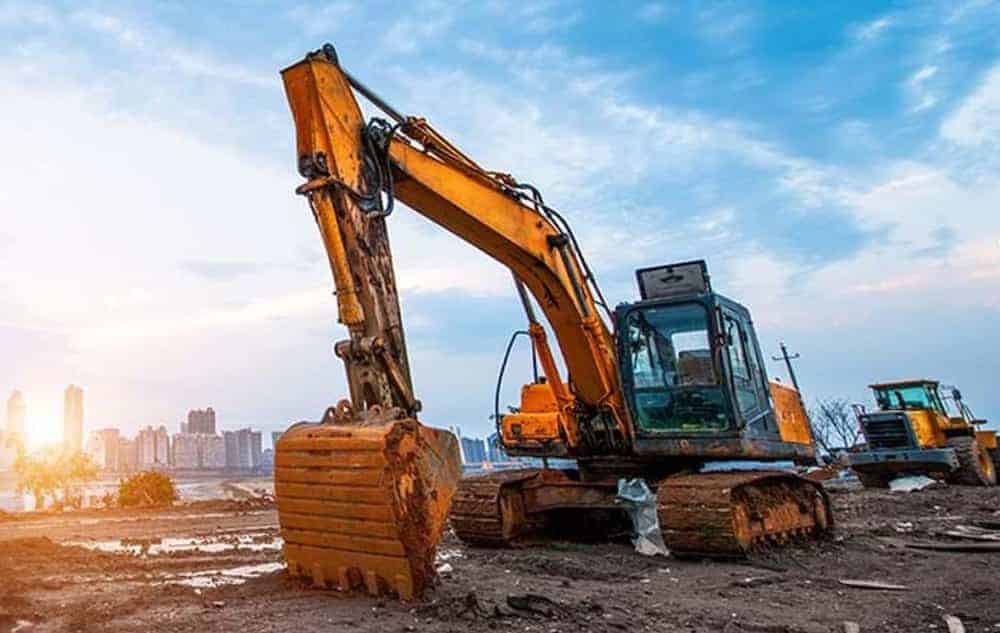 Detailed Site Investigations