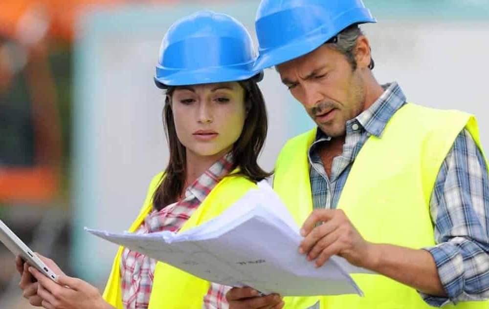 Environmental Expert Witness & Advice