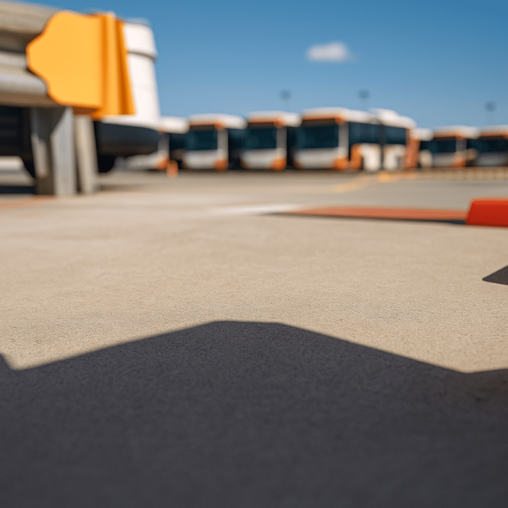 ChatGPT Image Sep 23 2025 01 11 56 PM