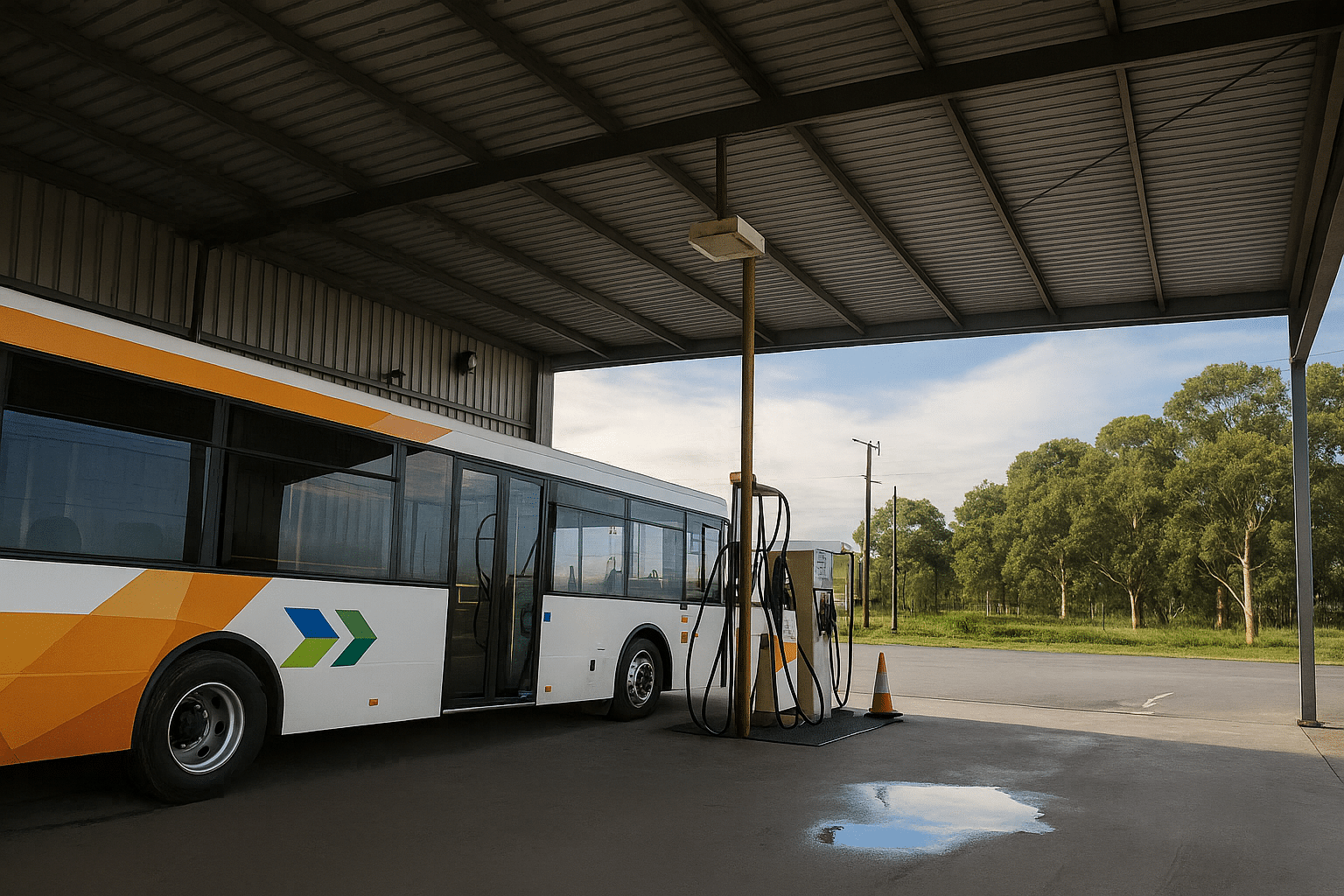 ChatGPT Image Sep 23 2025 02 35 41 PM