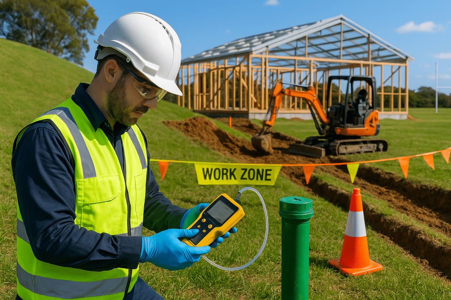 ChatGPT Image Sep 30, 2025, 10_05_09 AM ChatGPT Image Sep 30 2025 10 05 09 AM