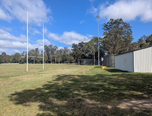 Building Confidently on a Closed Landfill: Gas Risk Assessment and a practical CEMP