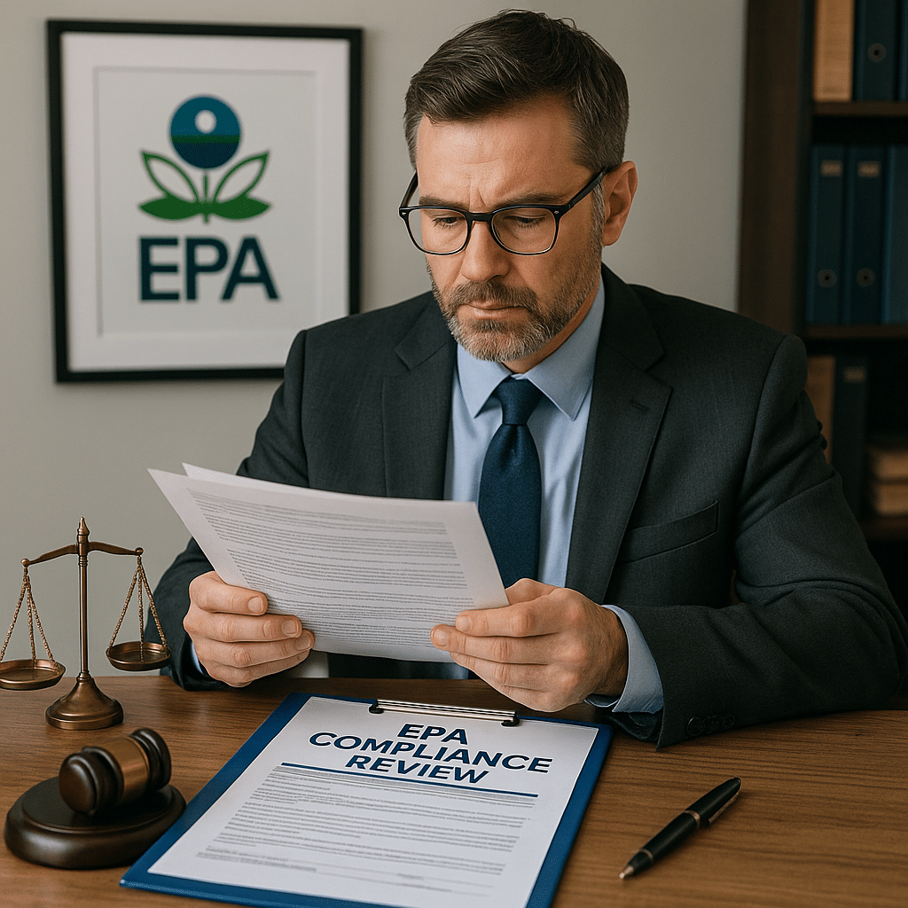 Confident Acquisition Backed by Targeted Environmental Checks 6 22Confident Aquisition22 .5