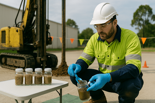 Fresh Lease, Clean Start: Baseline Check at a Busy Brisbane Logistics Hub 10 Fresh Lease WordPress article CN 07OCT25