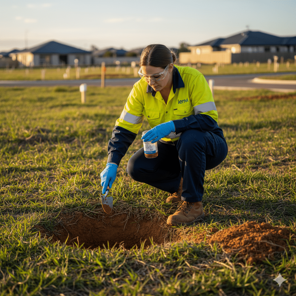Gemini Generated Image 5y0v1l5y0v1l5y0v 1